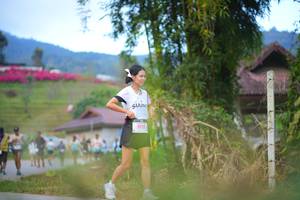 BIB: 8023, 154
                            <button type="button" onclick="openModal(19212189)" class="btn btn-primary btn-sm float-right btn-popup" data-toggle="modal" data-target=".modal-high-quality">
                        <i class="fas fa-shopping-cart"></i> Add to Cart
                    </button>
                                            <button type="button" onclick="isThisMe(19212189, true)" class="btn btn-success btn-sm float-right btn-popup btn-isme hidden" data-toggle="tooltip" data-placement="bottom" title="นี่คือรูปของคุณใช่ไหม คลิกที่นี่เพื่อเอาเข้าอัลบั้ม">
                        <i class="fas fa-plus"></i> Add to album
                    </button>
                    <button type="button" onclick="isThisMe(19212189, false)" class="btn btn-warning btn-sm float-right btn-popup btn-isnotme hidden">
                        <i class="fas fa-ban"></i> Remove from album
                    </button>